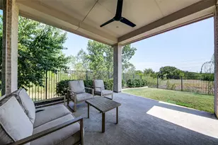 1071 Cabinside Dr, Roanoke, TX 76262 - Photo 28