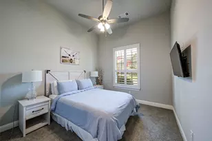 1071 Cabinside Dr, Roanoke, TX 76262 - Photo 20