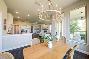 1071 Cabinside Dr, Roanoke, TX 76262 - Photo 14