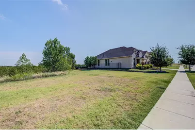 1071 Cabinside Drive, Roanoke, TX 76262 - Photo 34