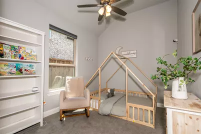 1071 Cabinside Drive, Roanoke, TX 76262 - Photo 22