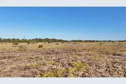 552 County Road 2655, Walnut Springs, TX 76690 - Photo 12