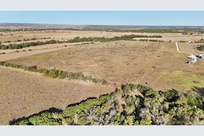 552 County Road 2655, Walnut Springs, TX 76690 - Photo 16