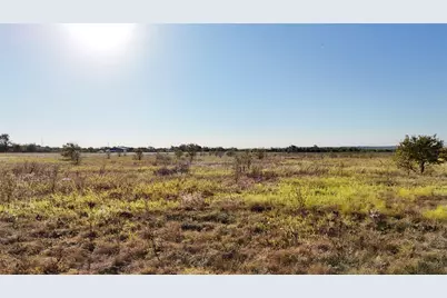 552 County Road 2655, Walnut Springs, TX 76690 - Photo 1