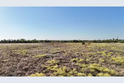 552 County Road 2655, Walnut Springs, TX 76690 - Photo 10
