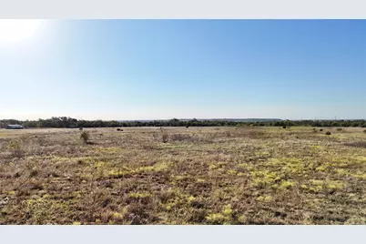 552 County Road 2655, Walnut Springs, TX 76690 - Photo 6