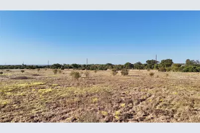 552 County Road 2655, Walnut Springs, TX 76690 - Photo 8