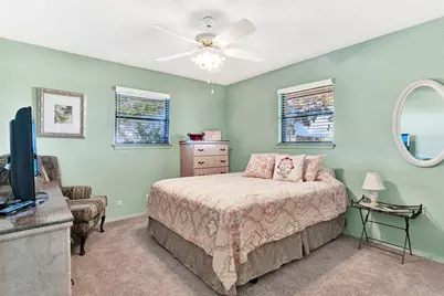 9224 County Road 915, Godley, TX 76044 - Photo 14