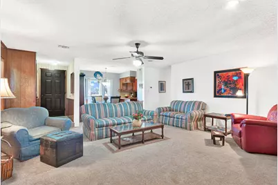 9224 County Road 915, Godley, TX 76044 - Photo 8