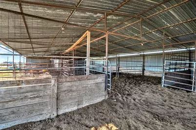 9224 County Road 915, Godley, TX 76044 - Photo 22