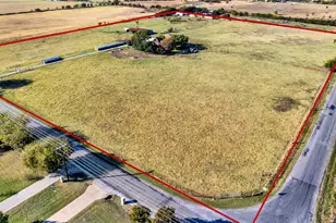 9224 County Rd 915, Godley, TX 76044 - Photo 24