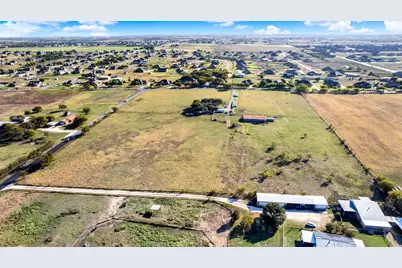 9224 County Road 915, Godley, TX 76044 - Photo 4