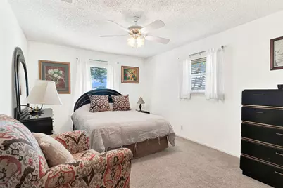 9224 County Road 915, Godley, TX 76044 - Photo 12