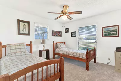 9224 County Road 915, Godley, TX 76044 - Photo 16