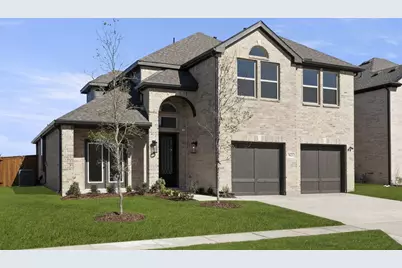 9621 Westchester Lane, Mesquite, TX 75126 - Photo 6