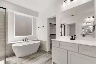 9621 Westchester Lane, Mesquite, TX 75126 - Photo 36