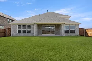 9621 Westchester Ln, Mesquite, TX 75126 - Photo 12