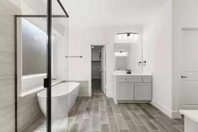 9621 Westchester Lane, Mesquite, TX 75126 - Photo 34