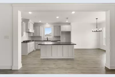 9621 Westchester Lane, Mesquite, TX 75126 - Photo 26