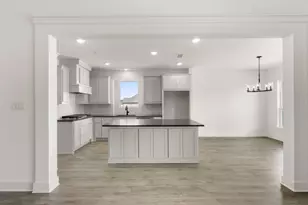 9621 Westchester Ln, Mesquite, TX 75126 - Photo 26