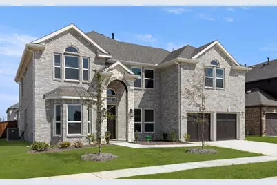9621 Westchester Lane, Mesquite, TX 75126 - Photo 4
