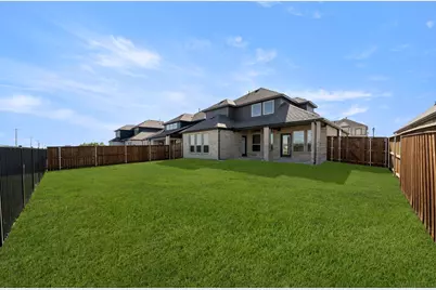 9621 Westchester Lane, Mesquite, TX 75126 - Photo 10