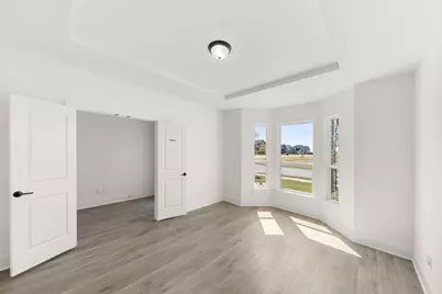 9621 Westchester Lane, Mesquite, TX 75126 - Photo 18