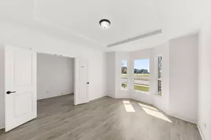 9621 Westchester Ln, Mesquite, TX 75126 - Photo 18