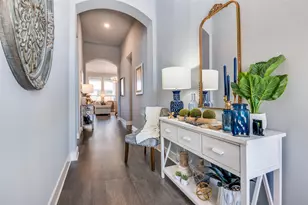 425 Lost Crk Trl, Waxahachie, TX 75165 - Photo 2