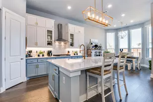 425 Lost Crk Trl, Waxahachie, TX 75165 - Photo 8