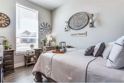 425 Lost Creek Trail, Waxahachie, TX 75165 - Photo 16