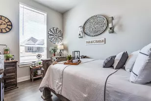 425 Lost Crk Trl, Waxahachie, TX 75165 - Photo 16