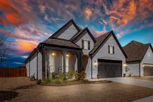 425 Lost Crk Trl, Waxahachie, TX 75165 - Photo 26