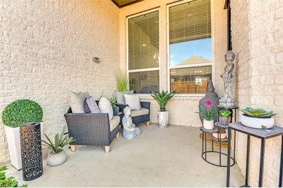 425 Lost Creek Trail, Waxahachie, TX 75165 - Photo 20