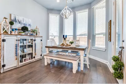 425 Lost Creek Trail, Waxahachie, TX 75165 - Photo 12