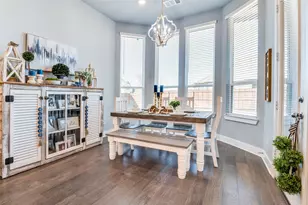 425 Lost Crk Trl, Waxahachie, TX 75165 - Photo 12