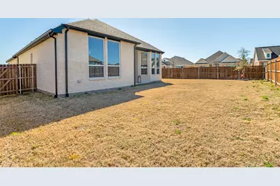 425 Lost Creek Trail, Waxahachie, TX 75165 - Photo 22