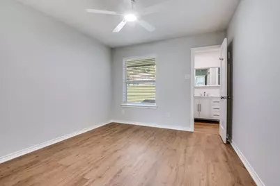 925 Timber Dell Lane, Dallas, TX 75232 - Photo 10
