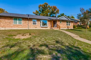 925 Timber Dell Ln, Dallas, TX 75232 - Photo 12