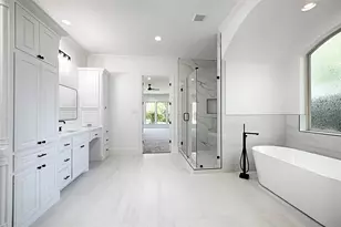 6301 Churchill Way, Dallas, TX 75230 - Photo 26