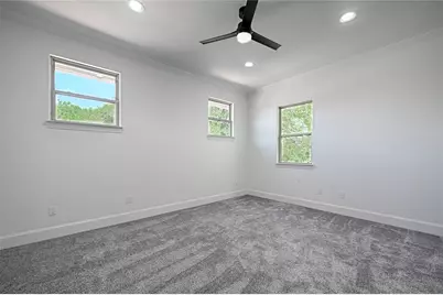 6301 Churchill Way, Dallas, TX 75230 - Photo 32