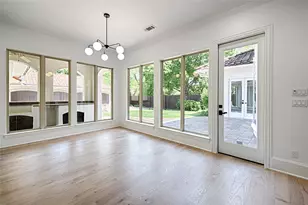 6301 Churchill Way, Dallas, TX 75230 - Photo 20