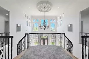 6301 Churchill Way, Dallas, TX 75230 - Photo 28