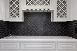 6301 Churchill Way, Dallas, TX 75230 - Photo 12