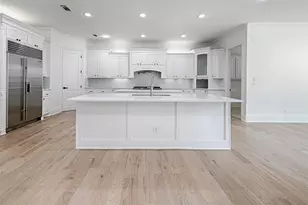 6301 Churchill Way, Dallas, TX 75230 - Photo 14