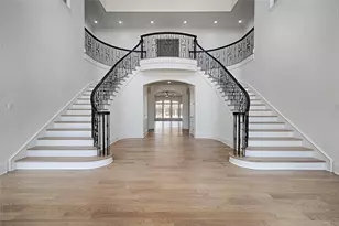 6301 Churchill Way, Dallas, TX 75230 - Photo 1