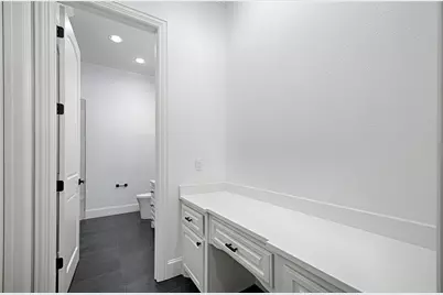 6301 Churchill Way, Dallas, TX 75230 - Photo 36