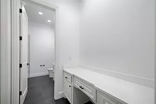 6301 Churchill Way, Dallas, TX 75230 - Photo 36