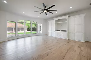 6301 Churchill Way, Dallas, TX 75230 - Photo 22