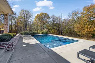 137 White Dove Trail, Denison, TX 75020 - Photo 40